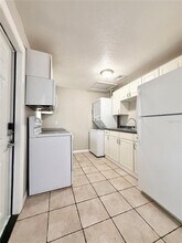 5644 18th St in Zephyrhills, FL - Building Photo - Building Photo