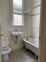 1379-1383-1383 Hampshire St in San Francisco, CA - Building Photo