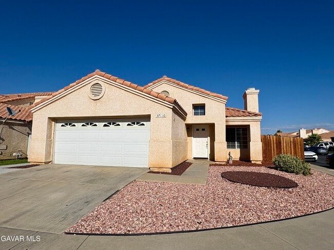 property at 37660 Cardiff St