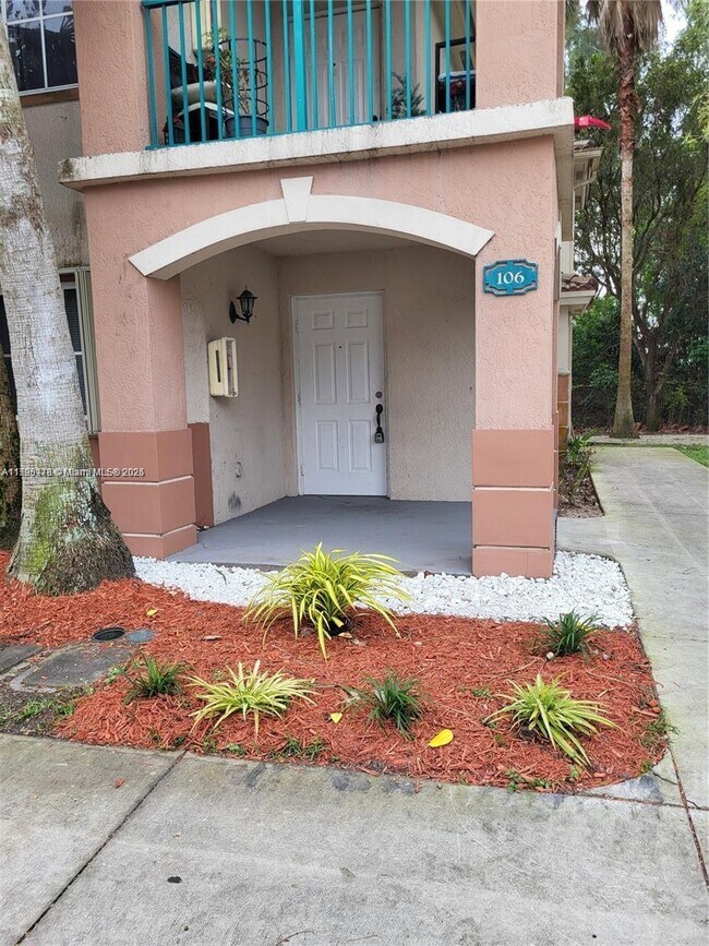 1260 SE 31st Ct in Homestead, FL - Building Photo - Building Photo