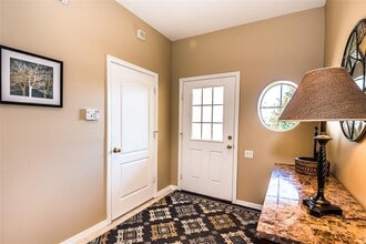 1263 Jonah Dr in North Port, FL - Building Photo - Building Photo