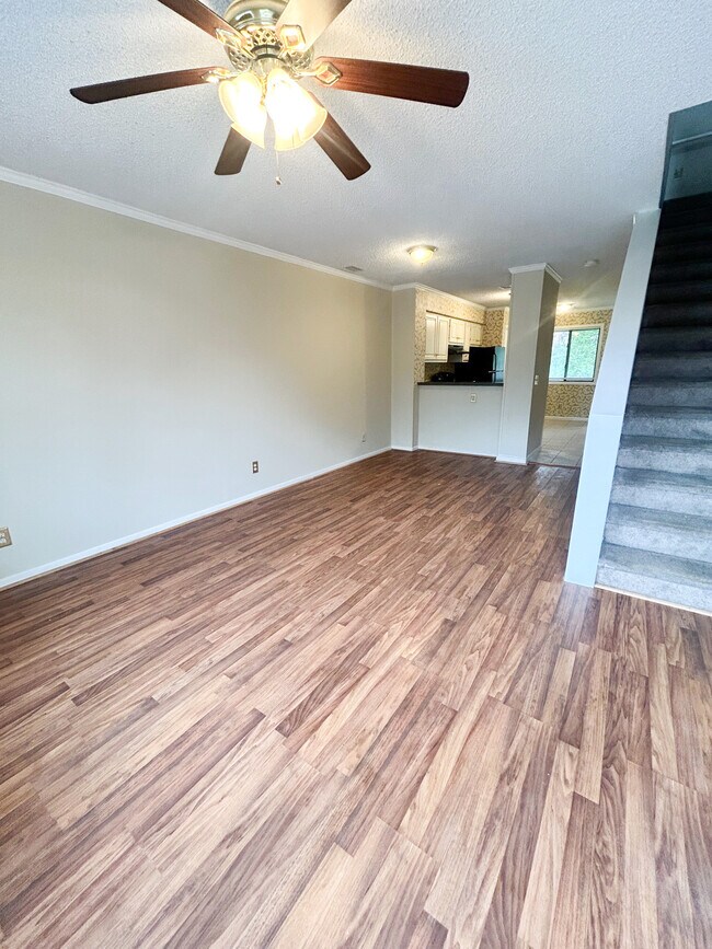 19 Canterbury Ct in Columbia, SC - Building Photo - Building Photo