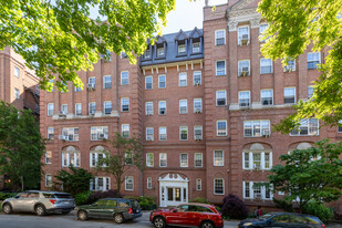 35-25 77th St Apartments