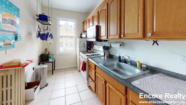 property at 22 Chiswick Rd