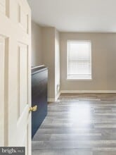 1616 W Diamond St in Philadelphia, PA - Building Photo - Building Photo