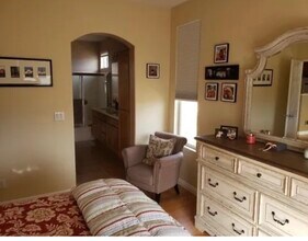 18666 Caminito Pasadero, Unit 0 in San Diego, CA - Foto de edificio - Building Photo