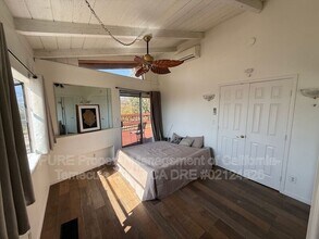 16420 McPherson Ave in Lake Elsinore, CA - Building Photo - Building Photo