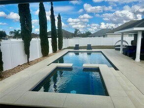 6248 SW 48th Ave in Ocala, FL - Building Photo - Building Photo