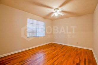 896 Greenwood Ave NE-Unit -01 in Atlanta, GA - Building Photo - Building Photo