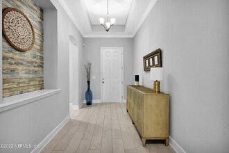 271 Village Grande Dr in Nocatee, FL - Building Photo - Building Photo