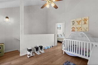 11710 Southlake Dr in Houston, TX - Building Photo - Building Photo