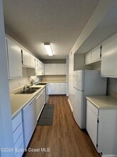 3535 Sable Palm Ln in Titusville, FL - Building Photo - Building Photo