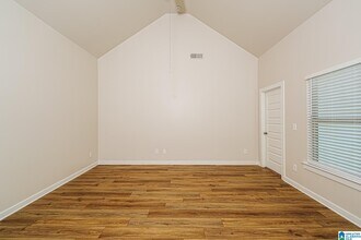 1400 Brookhaven Dr in Odenville, AL - Building Photo - Building Photo