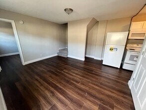 1510 Wilson Rd-Unit -2 in Norfolk, VA - Building Photo - Building Photo