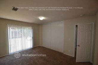 28946 Maltby Ave in Moreno Valley, CA - Building Photo - Building Photo