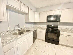 4323 Segura Ct N in Fort Worth, TX - Building Photo - Building Photo