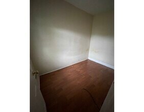 194 Bennington St-Unit -2 in Boston, MA - Building Photo - Building Photo