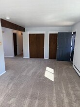 2457 S Lincoln St, Unit 2457 S. Lincoln Street in Denver, CO - Foto de edificio - Building Photo