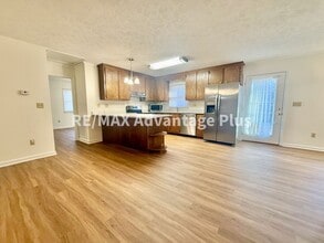 3515 Scuffletown Rd in Charlotte Court House, VA - Building Photo - Building Photo