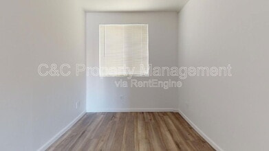 464 Cortes St in Monterey, CA - Building Photo - Building Photo