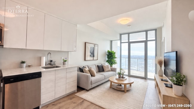 property at 60 Frederick St