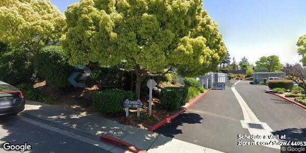 2157 Clearview Cir in Benicia, CA - Building Photo