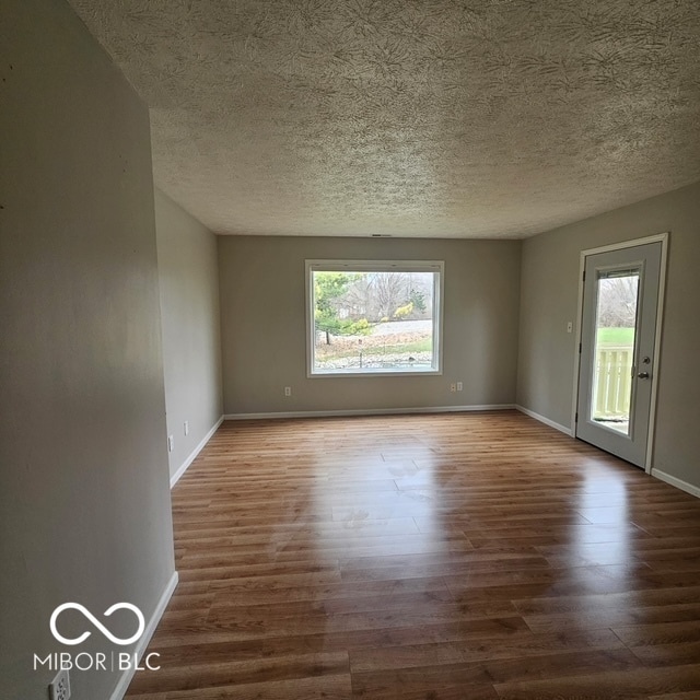 88 Keran Manor Ct in Greenwood, IN - Foto de edificio - Building Photo