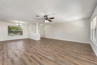 2160 Glenhaven Dr in Lewisville, TX - Building Photo - Building Photo