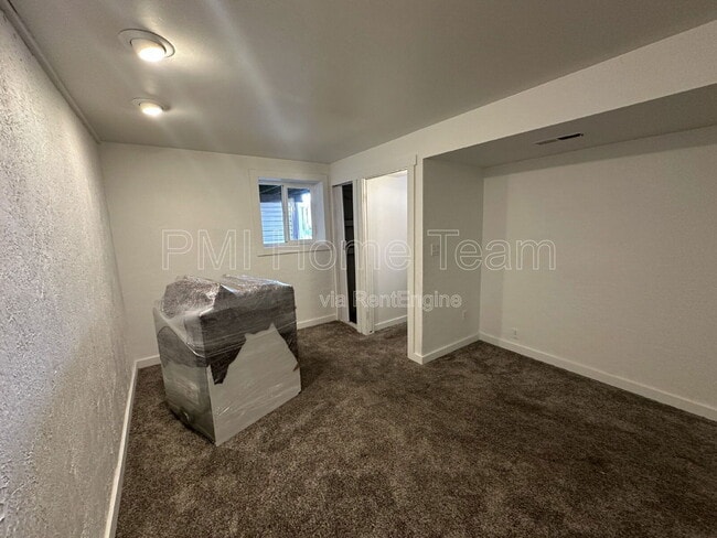 property at 1882 E 5775 S