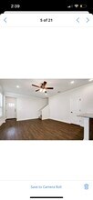 10340 Lynwood Crk in San Antonio, TX - Foto de edificio - Building Photo