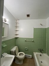 440 Rosewood Ave in Martinsville, VA - Building Photo - Building Photo