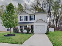 3028 Desmond Woods Dr