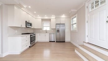 2A Rossmore Rd in Boston, MA - Building Photo - Building Photo