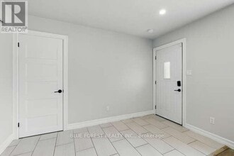 57 Vanbuskirk Dr in St Thomas, ON - Building Photo - Building Photo