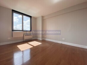 3333 Broadway in New York, NY - Building Photo - Building Photo