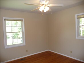 3505 Commanche Ct SE in Smyrna, GA - Building Photo - Building Photo