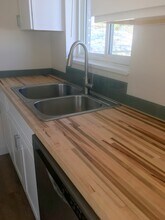 545 Stringham Ave in Salt Lake City, UT - Building Photo - Building Photo