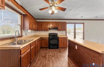 2496 Red Lane Rd in Powhatan, VA - Building Photo - Building Photo