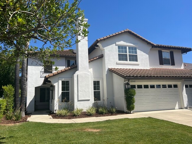 2342 Orchard View Ln