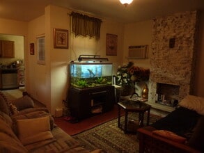 749 S Millvale Ave in Pittsburgh, PA - Foto de edificio - Building Photo