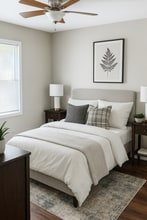 11903 S Laramie Ave in Alsip, IL - Building Photo - Building Photo