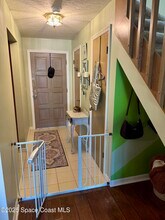 53 Anchor Dr in Satellite Beach, FL - Building Photo - Building Photo