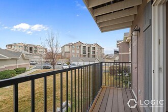 2122 Morning Star Dr in Saratoga Springs, UT - Building Photo - Building Photo