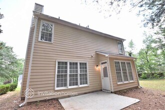 1785 Collines Ave in Atlanta, GA - Building Photo - Building Photo