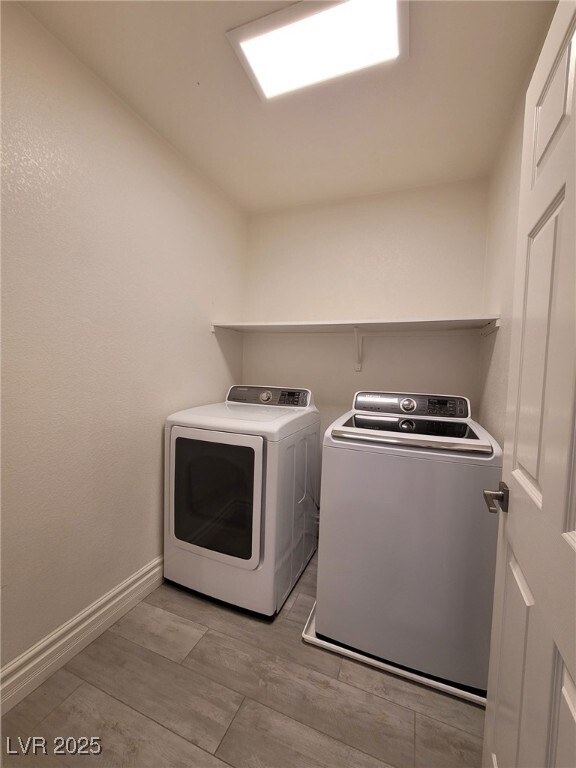 property at 180 Country Greens Ave