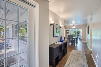 4459 Flamingo Dr in Naples, FL - Building Photo - Building Photo