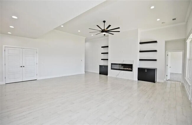 971 Osage View Dr in Bentonville, AR - Building Photo - Building Photo