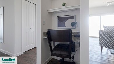 12700 Ridgeline Blvd in Cedar Park, TX - Building Photo - Building Photo