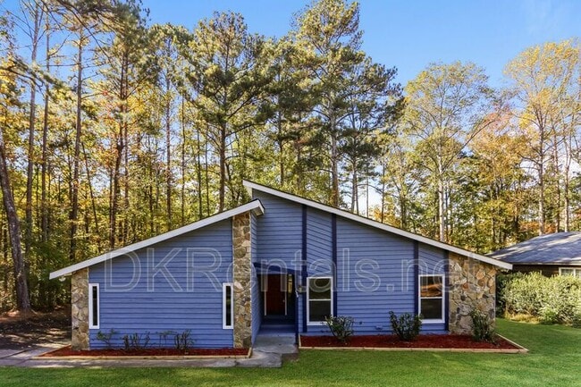 property at 135 Beethoven Ct