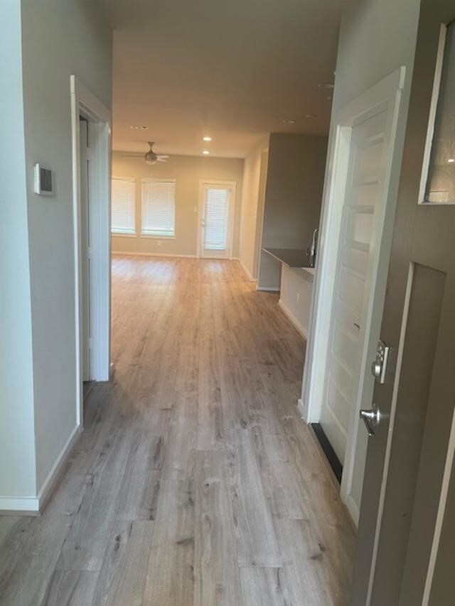 7515 Rainham Valley Ln